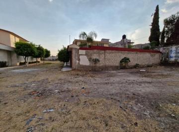 Terreno / Lote , Tonatico · ¡Oportunidad de Terreno en Venta en Tonatico!