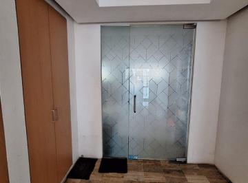 Oficina , Guadalajara · Oficina en Piso 5