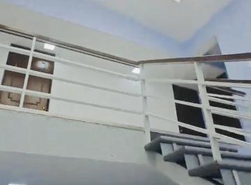 Casa uso de suelo 152m² Renta Del Valle Sur · Casa Uso de Suelo Oficinas o Habitacional 150 m² T, 305 M²c