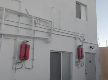 Departamento de 1 habitación, Tijuana · Renta por 6 Meses o Contrato a 1 Año
