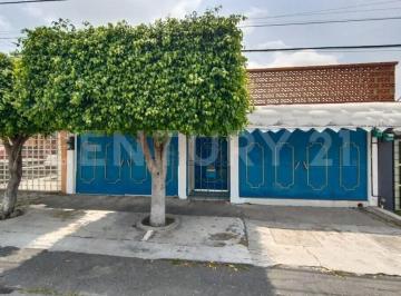 Casa en Venta en Atlanta 2a Secc, Cuautitlán Izcalli · Casa en Venta en Atlanta 2a Secc, Cuautitlán Izcalli, Edo. Méx