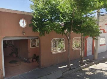 Casa de 4 habitaciones, Durango · Casa en Venta La Hacienda Durango