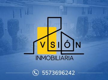 Casa en condominio de 3 habitaciones, Coyoacán · Casa en Venta en Coyoacán | a 10 Min del Centro, Ideal Para Familias