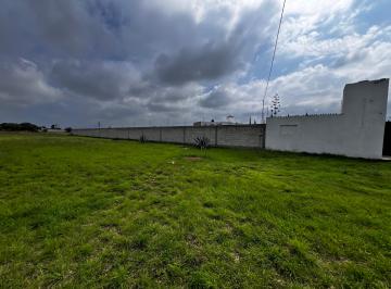 Terreno / Lote , Tequisquiapan · Venta Terreno Tequisquiapan Urbanizado, Cerca de Granjas.