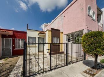 Casa de 2 habitaciones, Zapopan · Casa en Venta en Mirador del Bosque