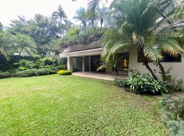 Casa de 3 habitaciones, Cuernavaca · Casa en Renta en Tabachines, Cuernavaca