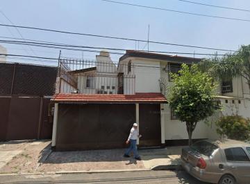 Casa de 4 habitaciones, Puebla · Venta Casa del Bosque, El Patrimonio, Heroica Puebla de Zaragoza, Pue. a S F (D Z)