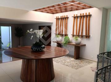 Casa de 3 habitaciones, Cuernavaca · Casa Sola en Venta de 1 Nivel – Colonia Vista Hermosa Cuernavaca