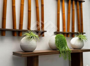 Casa de 3 habitaciones, Cuernavaca · Casa Sola en Venta – Colonia Vista Hermosa Cuernavaca