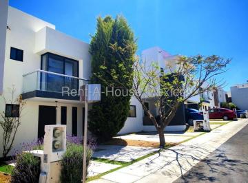 Casa de 3 habitaciones, El Marqués · Casa en Venta con Estudio y Sala de Tv Ampliada | Zibatá