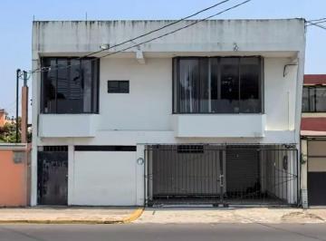 Casa de 4 habitaciones, Centro · Casa en Venta Andrés Sánchez Magallanes, Villahermosa, Tabasco