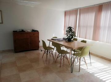 Casa de 3 habitaciones, Miguel Hidalgo · Casa en Renta | Colonia Irrigación | Miguel Hidalgo