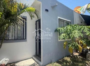Casa de 2 habitaciones, Bahía de Banderas · Paraíso Vallarta: 2 Habitaciones