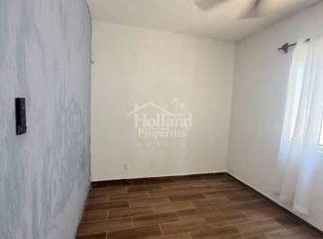 Casa de 2 habitaciones, Bahía de Banderas · Paraíso Vallarta: 2 Habitaciones