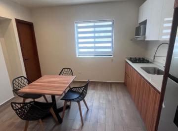 1 · Departamentos en Renta en Valle del Mirador, Monterrey: Ubicación y Conveniencia