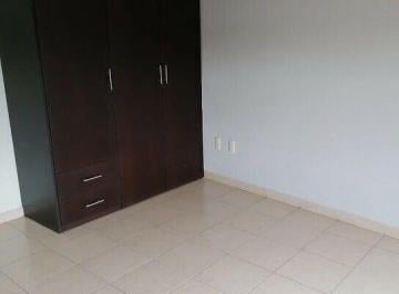 Departamento de 2 habitaciones, Zapopan · Renta Departamento en Zona de Arcos de Zapopan