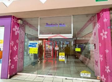 Foto principal · Local en Renta en Plaza Ley Sahuaro