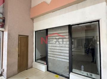 Foto principal · Local en Renta en Plaza Ley Sahuaro