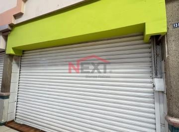 Foto principal · Local en Renta en Plaza Ley Sahuaro