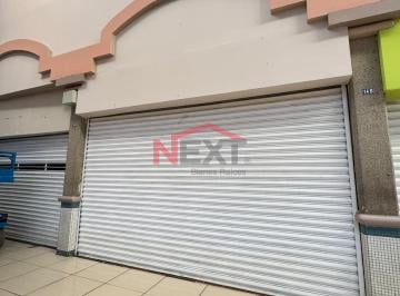 Foto principal · Local en Renta en Plaza Ley Sahuaro