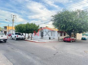 Foto principal · Propiedad en Renta en Col. Las Quintas