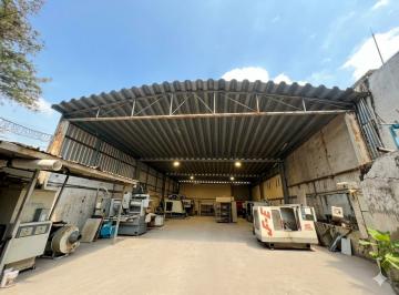 Bodega comercial , Guadalajara · Bodega en Venta, Magnifica Ubicacion "18 Marzo/colon Industrial"