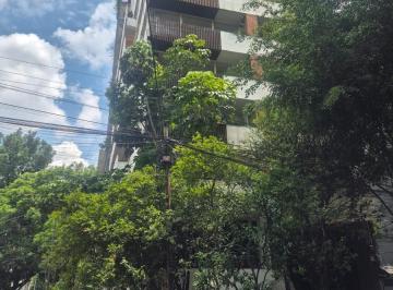 Departamento · 293m² · 3 Recámaras · 1 Estacionamiento · PH en Venta Col. Polanco, Alc. Miguel Hidalgo