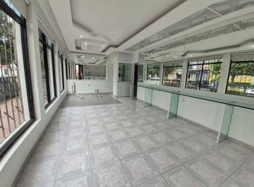 Local comercial , Venustiano Carranza · Local Comercial Av del Taller Jardín Balbuena