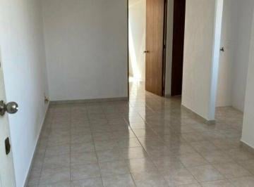 Departamento de 2 habitaciones, Zapopan · Loma Bonita