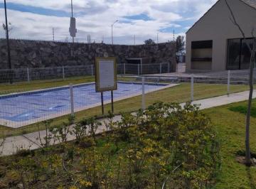 Casa en condominio en Renta de 3 habitaciones · Casa en Renta Salida a Lagos de Moreno