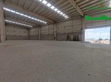 d1531e1eca61cd5e3309e8dfb3209f5dcd711d1a32eda64929bdaabbf449f548 · Renta Bodega Industrial en Tepotzotlán, Flores Magón