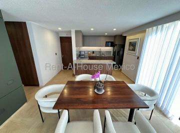 Departamento de 2 habitaciones, Querétaro · Se Vende Departamento en Planta Baja con Amplio Patio | Altos de Juriquilla Io1818