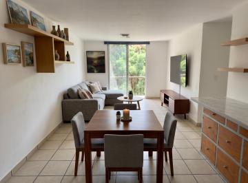 Departamento de 3 habitaciones, Cuernavaca · Departamento en Venta, Lomas de Ahuatlán, Cuernavaca.