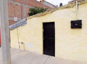 39365a824f39b3a264a16ed4b2ddd934e18ad3a07598277cf480161482fd23ce · Casa Para Remodelar en San Miguel de Allende a 15 Minutos del Centro Histórico