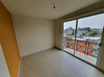 Departamento de 2 habitaciones, Venustiano Carranza · Departamento en Renta 20 de Noviembre Venustiano Carranza
