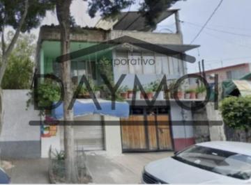 Casa de 3 habitaciones, Gustavo A. Madero · Casa en Adolfo Lopez Mateos 174, Col. Zona Escolar, Gustavo A. Madero, Cdmx.