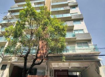 fd9d1b412262f0ba7dcaf707cd34e160fa29033ac7dffbe71ad4113c7c8c0632 · Departamento en Renta en Polanco Residencial Horizonte