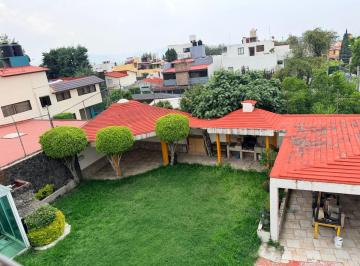 Casa de 3 habitaciones, Naucalpan de Juárez · Vendo Casa Para Remodelar en Lomas de Las Fuentes