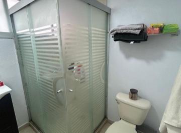 Departamento de 2 habitaciones, Cuauhtémoc · Amueblado Cerca de Reforma en La Cuauhtémoc