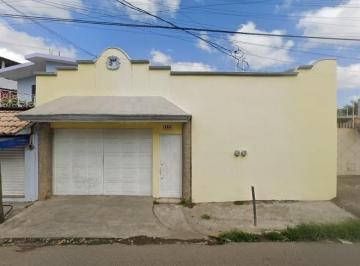 Casa de 4 habitaciones, Centro · Casa en Venta Atasta de Serra, Villahermosa, Tabasco
