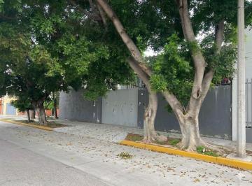 Terreno / Lote , Guadalajara · Terreno en Venta Habitacional, Magnifica Ubicacion "18 Marzo/lomas de Polanco"
