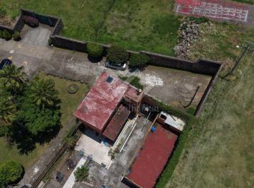 Terreno / Lote , Cuernavaca · Terreno en Venta – Teopanzolco, Cuernavaca