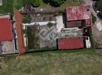 Terreno / Lote , Cuernavaca · Terreno en Venta 500 m² – Reforma, Cuernavaca