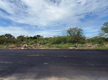 7f09a1bdd164f29c4ef365e69e50ee520329ec53804b6f469a2e0fccdbffbb33 · Terreno en Venta Temozón Norte.