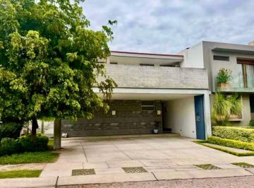 Casa en condominio de 5 habitaciones, Zapopan · Casa en Venta, Puerta Plata, Zapopan, Andares, Zona Diamante