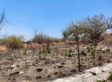 Terreno / Lote , Yautepec · Se Vende Terreno en Fraccionamiento Mirador de Oaxtepec