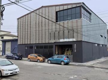 Edificio , Tijuana · Edificio en Venta – El Soler
