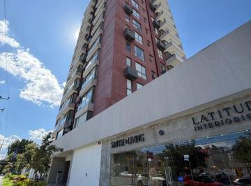 Oficina , Guadalajara · Oficina en Venta en Arcos Vallarta