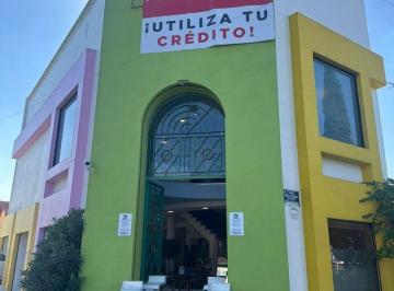 Local comercial , Guadalajara · Gran Local en Esquina, Sobre Av Fidel Velázquez, Calzada Independencia