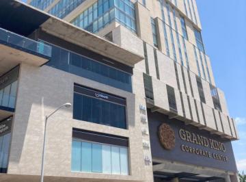 Oficina , Hermosillo · Oficina en Renta en Grand Kino